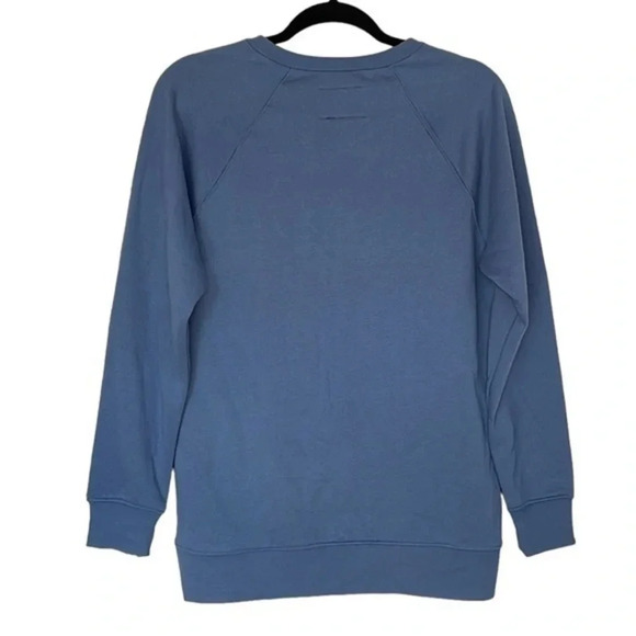 New With Tags State of Mine Delaware Sweatshirt‎ Size Small (S) - Picture 3 of 8